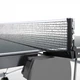 Теннисный стол Garlando Performance Outdoor 4 mm Grey (C-380E) - изображение 3