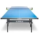 Теннисный стол Joola Outdoor Rally TL Blue (11134) - изображение 3