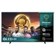 Телевизор Hisense 55E7Q - изображение 1