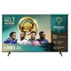 Телевизор Hisense 43A6Q - изображение 1