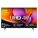 Телевизор Hisense 43A6Q - изображение 2