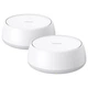 Wi-Fi Mesh система TP-Link Deco BE22 (2-шт) - зображення 1