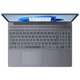 Ноутбук Lenovo IPS3-15IRU10 C3-100U 15" 16/512GB 83KD0016RA - изображение 7