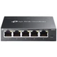 Комутатор Tp-Link ES205G - зображення 5