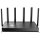 Wi-Fi роутер TP-Link Archer BE400 - изображение 1