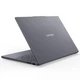 Ноутбук Lenovo IPS3-15IRU10 C3-100U 15" 16/512GB 83KD0016RA - изображение 9