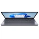 Ноутбук Lenovo IPS3-15IRU10 C3-100U 15" 16/512GB 83KD0016RA - изображение 10