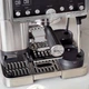 Кофемашина Ninja Luxe Café Essential Coffee Maker ES701EU - изображение 3