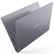 Ноутбук Lenovo IPS3-15IRU10 C3-100U 15" 16/512GB 83KD0016RA - изображение 12