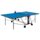 Теннисный стол Gewo AWR Fun Outdoor Blue (105156500) - изображение 1