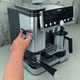 Кофемашина Ninja Luxe Café Essential Coffee Maker ES701EU - изображение 6