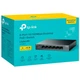 Комутатор Tp-Link LS106LP - зображення 4