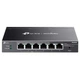 Комутатор Tp-Link ES206GP - зображення 1