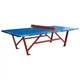 Теннисный стол Joola Externa Outdoor (11806) - изображение 3