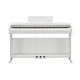 Цифровое пианино YAMAHA ARIUS YDP-145 (White) (стойка, банкетка, педали, блок питания) - изображение 2
