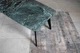 Стіл DETROIT 240*100*76 Laminam Verde Alpi Lucidato (5mm) - изображение 4