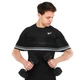 Слингшот для жима лежа 300 г Полиэстер Латекс SLING SHOT BENCH PRESS BAND 2.0 EZOUS черный J-02-64 - изображение 6