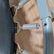 Батут FitToSky 102 см без сетки, синий- оптимальный батут для 1 ребенка - изображение 5