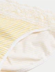 Набір мереживних трусиків Marks&Spencer бікіні 18(46) 5 шт sunshine lace різнобарвний 0217 - зображення 2