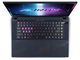 Ноутбук GIGABYTE AORUS MASTER 16 BYH 16" OLED 2560x1600 240 Гц / Intel Core Ultra 9 275HX / NVIDIA GeForce RTX 5080 / RAM 32 ГБ / DDR5 / 2 ТБ / Windows 11 Home / 2.5 кг (BYHC5USE65SH) - изображение 4