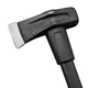Топор-кувалда Fiskars X37, 90 см, 3.86 кг, 122160 (1001704) - изображение 4