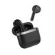 Беспроводные наушники Pro 4S TWS Bluetooth, стильные наушники в кейсе с сенсорным управлением - изображение 2