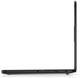 Ноутбук Dell Latitude 3310 / i3-8145U / 8GB / SSD 256GB / 13.3" Touch / Win11Pro Уцінка - зображення 3