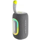Bluetooth колонка Hopestar P65 20W Gray - зображення 1