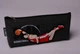 Набор “Basketball Dunk” — гелевые ручки AIHAO + пенал-косметичка - изображение 3