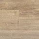Ламінат Berry Alloc Wave Prime Ginger K2107 - изображение 1