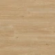 Ламінат Berry Alloc Wave Prime Honey K2407 - изображение 1