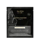 Collagen-Pro - Маска с икрой и золотом Dalton - изображение 1