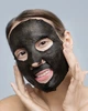 Collagen-Pro - Маска с икрой и золотом Dalton - изображение 3