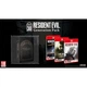 Игра Resident Evil Requiem Generation Pack (русская версия) (Nintendo Switch 2) - изображение 2