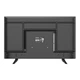 Монітор Hikvision DS-D5043F3-1V0S 43" - зображення 3