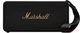Портативная колонка Marshall Middleton II Black and Brass (1007428) - изображение 1