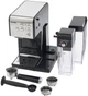 Рожковая кофеварка эспрессо Breville PrimaLatte II VCF108X - изображение 6
