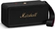 Портативная колонка Marshall Middleton II Black and Brass (1007428) - изображение 6