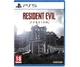Игра Resident Evil Requiem (русская версия) (PS5) - изображение 1