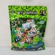 Конструктор 8202 Minecraft шахта 437 деталей 4 варианта сборки в пакете - изображение 1