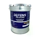 DEFENS PE-03 (2К) 5 кг - двухкомпонентный эпоксидный материал - изображение 2