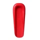 Блиск для губ Victoria's Secret Cherry Bomb Flavor Gloss - зображення 2