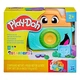 Набор для лепки Hasbro Play-Doh Фотокамера G0502 - изображение 1