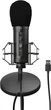 Мікрофон Genesis Radium 600 G2 Black (NGM-1695) - зображення 3