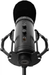 Мікрофон Genesis Radium 600 G2 Black (NGM-1695) - зображення 6
