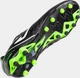 Бутсы Joma AGUILA черный Чол 42 (AGUW2501FG) - изображение 4