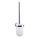 Ёршик для унитаза Grohe Essentials 40374001 (4005176326400) - изображение 1