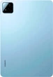 Планшет Xiaomi Pad 7 Pro Wi-Fi 12/512GB Blue - зображення 3