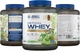 Протеин Applied Nutrition Critical Whey 2000 г, Vanilla Matcha - изображение 2