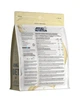 Протеїн Applied Nutrition Diet Whey Protein 450 г, Vanilla Ice Cream - зображення 2